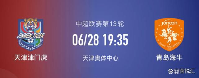 而米兰青年队后卫西米奇没有资格在欧冠报名，因此本场佳夫离场后替补出场的是中场克鲁尼奇。